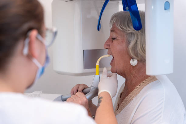 Best Emergency Tooth Extraction in Warm Springs, OR