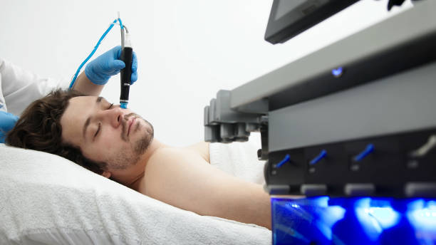 Best Emergency Tooth Extraction in Warm Springs, OR