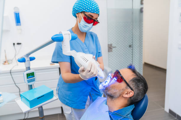 Best Emergency Root Canal Treatment in Warm Springs, OR
